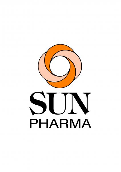  SunPharma         